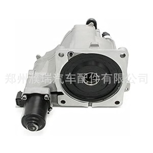 Acoplador de Tracción en las Cuatro Ruedas Hyundai Kia 478003B520 de Aleación de Aluminio para Santa Fe, Tucson, Sportage, Sorrento - Product Image 3