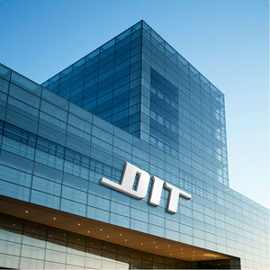 Android 7 "10.1" Display SOM Motherboard Tudo-em-um BRAÇO RK3568 RK3566 com LAN Uart GPIO CAN <span class=keywords><strong>DDR</strong></span> 2GB 4GB 8GB - Product Image 6