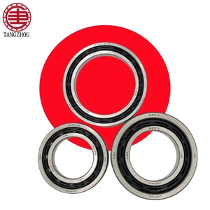Rodamientos de tipo especial para cajas de cambios de automoción, diferenciales, generadores y motocicletas, de 1, 2, 2, 1, 1, 2, 1, 2 - Product Image 6