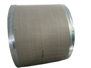 Gran oferta, bobina Gi de acero galvanizado barata, bobinas de hierro galvanizado por inmersión en caliente recubiertas de zinc, hoja de acero Gi en precio de bobina - Product Image 4