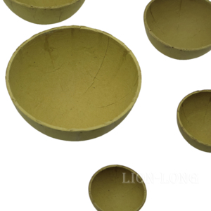 4 بوصة ألعاب نارية احترافية عالية الجودة مستديرة أو مواد عرض قذائف - Product Image 6