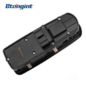 Achat en gros direct usine de commutateur de lève-vitre compatible avec Zotye <span class=keywords><strong>T300</strong></span> (version de <span class=keywords><strong>base</strong></span>), Référence OE : 3746010001-A40 - Product Image 5