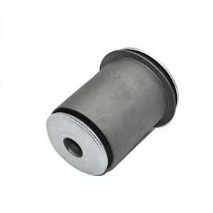 ปีกนกล่างสำหรับ Toyota Land Cruiser Macpherson Strut ช่วงล่าง48655-60040 - Product Image 1