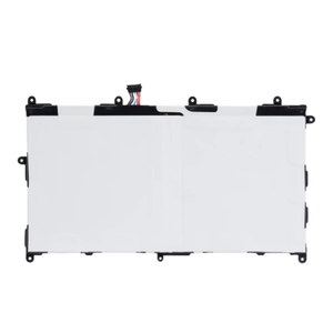 RUIXI <span class=keywords><strong>SP368487A</strong></span> (<span class=keywords><strong>1S2P</strong></span>) 6100mAh 배터리 삼성 갤럭시 탭 8.9 GT-P7300 P7310 P7320 태블릿 배터리 - Product Image 2