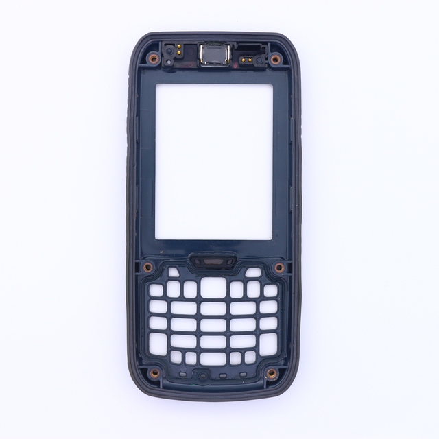 Numeric Front Housing Cover for Intermec CN70 Handheld Computer Pocket PC