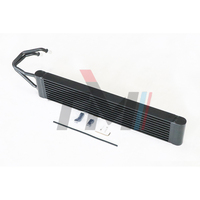 Kit de Enfriador de Transmisión TM Performance para BMW S55 F80 F82 M3 M4 2015-2020, Actualización de Alto Rendimiento