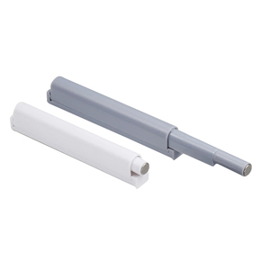 Đồ Nội Thất Phần Cứng Đẩy Để Mở <span class=keywords><strong>Damper</strong></span> Đệm Mùa Xuân Từ Bắt Tủ Nam Châm Tủ Rebounder Thiết Bị Phục Hồi - Product Image 1