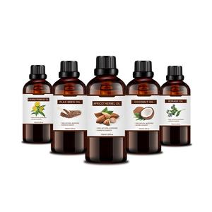 พร้อมจัดส่ง น้ำมัน<span class=keywords><strong>อะ</strong></span><span class=keywords><strong>โว</strong></span><span class=keywords><strong>คา</strong></span>โดบริสุทธิ์ 100% ออร์แกนิคจากธรรมชาติ สำหรับบำรุงเส้นผม ดูแลผิว นวดตัว น้ำมันหอมระเหยแบบขายส่ง - Product Image 2