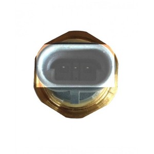 Repuestos para Sistemas Eléctricos 4921485 Sensor de Presión de Sobrealimentación para Motor Cummins N14 Celect / Plus - Product Image 3