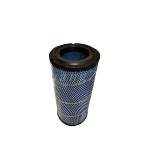 <b>PS</b>-CE03-517 Air Filter Element Industrial Compressor Part for Kobelco Air Compressor - Product Image 1