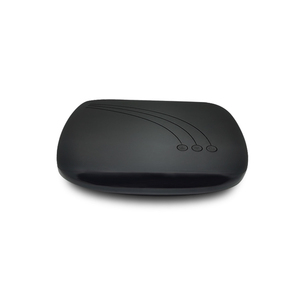 Hỗ Trợ Pal Ntsc Định Dạng 1080P <span class=keywords><strong>Dvb</strong></span> <span class=keywords><strong>C</strong></span> Kỹ Thuật Số TV Full HD Thẻ Thông Minh Ghi Âm - Product Image 4