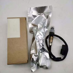 Chất lượng cao tự động các bộ phận điện xe cảm biến oxy 39210-2b310 392102b310 cho Hyundai KIA - Product Image 5