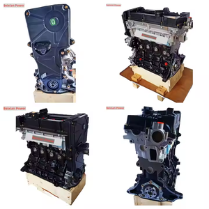 Precieze Fabricage G4ee <span class=keywords><strong>2</strong></span> Benzinemotor 1.6l Nieuwe Assemblage Auto Motor Voor Hyundai Accent <span class=keywords><strong>3</strong></span> Getz 1 Kia Rio <span class=keywords><strong>2</strong></span> Auto Accesorios - Product Image 5