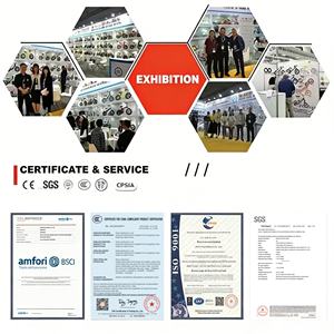 Bicicleta de Equilibrio para Niños Sin Pedales, Marco de Nailon de 12 Pulgadas, Bicicleta de Equilibrio para Niños de 2 a 6 Años - Product Image 5