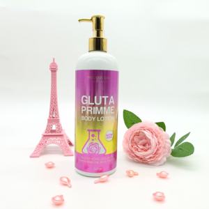 Skincare Set Private Label Personalizado <span class=keywords><strong>Anti</strong></span> Rugas Produtos De Beleza Iluminamento Mulheres Whitening Set L-glutationa Cuidados Com A Pele Set - Product Image 4