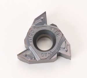 Hot bán 16ER AG60 CNC biến chèn chèn rắn cho cứng <span class=keywords><strong>tungsten</strong></span> <span class=keywords><strong>carbide</strong></span> - Product Image 1
