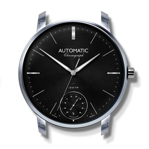 20 pollici Ultimo Disegno <span class=keywords><strong>Orologio</strong></span> <span class=keywords><strong>Da</strong></span> Polso <span class=keywords><strong>Orologio</strong></span> <span class=keywords><strong>Da</strong></span> <span class=keywords><strong>Parete</strong></span> di Grandi Dimensioni Personalizzato <span class=keywords><strong>Orologio</strong></span> Della Vigilanza di Figura <span class=keywords><strong>Orologio</strong></span> <span class=keywords><strong>Da</strong></span> <span class=keywords><strong>Parete</strong></span> Decorazione - Product Image 4