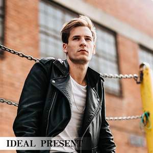 6 pièces confortable Cartilage dormeur boucles <span class=keywords><strong>d</strong></span>'oreilles femmes en acier inoxydable goujons 2mm petit cubique zircone <span class=keywords><strong>diamant</strong></span> goujons ensemble à la mode - Product Image 6