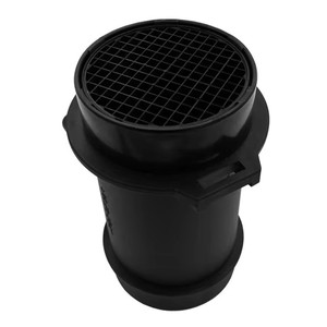 Capteur de débitmètre d'air massique Q 0280218106 0 280 218 <span class=keywords><strong>106</strong></span> 107 0280218107 281002Y100 28100-2Y100 pour KIA CARENS II FJ1.6L 1.8L - Product Image 5