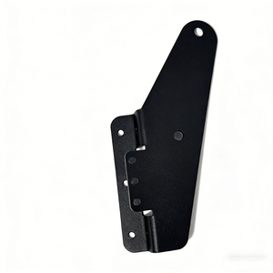 Stent, stent en forme de lame en spirale - Product Image 3