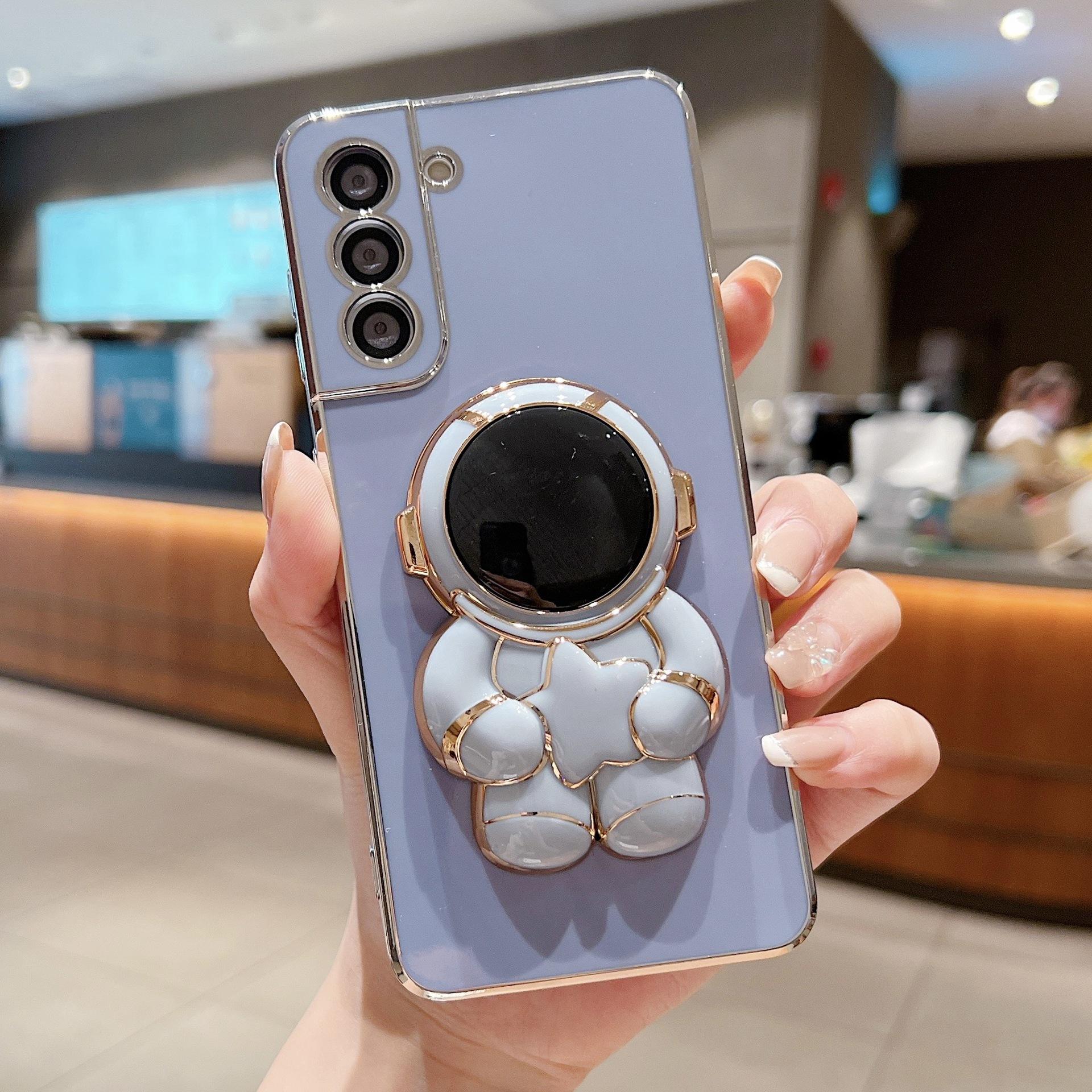 NOTE10สีน้ำเงิน (4G/5G) / N971