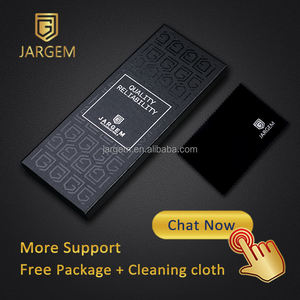 # 최고 평점 가을 골드 헤어 가위 5.75인치 일본식 슬라이드 커팅 미용 가위 전문가용 살롱 도구 - Product Image 4