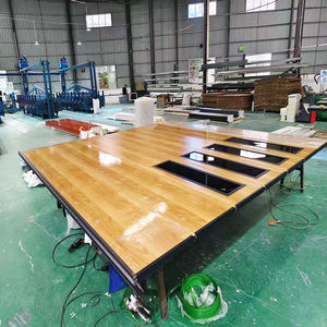 यूएस का अनुकूलित स्वचालित इन्सुलेट इलेक्ट्रिक सेशनल डबल त्वचा थर्मल ब्रेक ओवरहेड फोम्ड स्टील गैरेज दरवाजे विला के लिए - Product Image 5