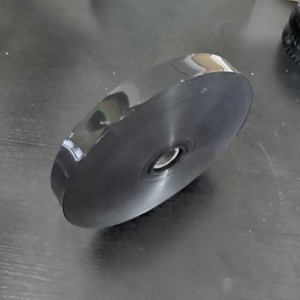 Màng Lót <span class=keywords><strong>Cellulose</strong></span> <span class=keywords><strong>Acetate</strong></span> Dây Giày - Product Image 4