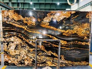 Dalles Portoro, <span class=keywords><strong>Noir</strong></span> Cosmique, Titane Doré, <span class=keywords><strong>Noir</strong></span> Taurus, Nero VoLabrador, Jet Titane Doré, <span class=keywords><strong>Noir</strong></span> Cosmique, Granit <span class=keywords><strong>Noir</strong></span> Royal de Chine - Product Image 3