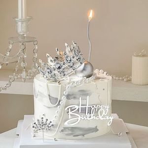 Coronas y Tiaras <span class=keywords><strong>de</strong></span> Alta Calidad, Duraderas, Vintage y Elegantes <span class=keywords><strong>para</strong></span> Novias, Accesorios <span class=keywords><strong>para</strong></span> el Cabello <span class=keywords><strong>de</strong></span> <span class=keywords><strong>Boda</strong></span>, Coronas <span class=keywords><strong>para</strong></span> Concursos <span class=keywords><strong>de</strong></span> Belleza - Product Image 5