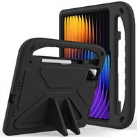 Nouvelle coque de tablette antichoc en EVA moulée sur mesure avec support pour Pad 7/7 Pro 9 pouces 2025 – 11x20