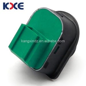 Vendita calda interruttore a specchio Master elettrico Bora/Golf4/Passat 1 j1959565e/1 j1959565c per <span class=keywords><strong>Volkswagen</strong></span> - Product Image 3