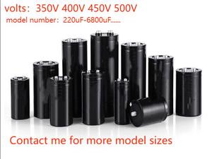 Nuevo Cristal Pasivo Original CSTCR4M00G53-R0 4MHz 0.5% 15pF 4520 - Product Image 5