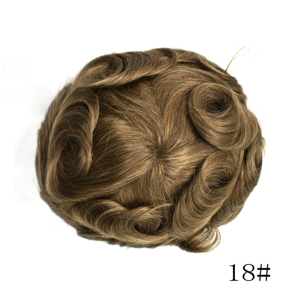 18#