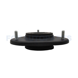 Piezas de automóvil Amortiguador Strut Mount Delantero izquierdo/derecho para Toyota <span class=keywords><strong>Corolla</strong></span> 48609-12420 48609-12440 48609-02150 - Product Image 6