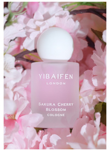 Profumo <span class=keywords><strong>Personalizzato</strong></span> OEM di Ultima Generazione, Fragranza Originale a Lunga Durata, 2 in 1 Spray per il Corpo e Olio Profumato per Donne - Product Image 5