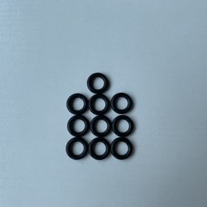 <span class=keywords><strong>Moule</strong></span> personnalisé en caoutchouc de silicone Non toxique, joint torique, résistant aux hautes et basses températures, <span class=keywords><strong>moule</strong></span> sans goût - Product Image 3