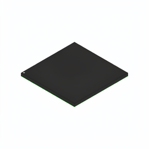 672 BGA EP1SGX25DF672C7 ชิปอิเล็กทรอนิกส์แบบฝังตัว ชิ้นส่วนแท้ - Product Image 1