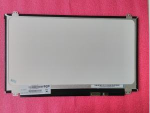 15.6英寸超薄1920*1080 FHD 30针液晶显示屏NT156FHM-N31液晶显示屏 - Product Image 5