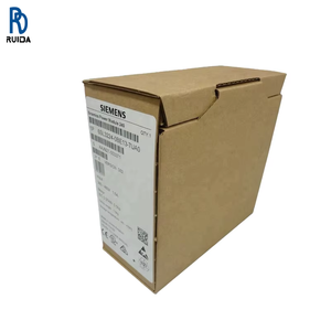 New Frequency Converter 6SL3224-0BE13-7UA0 6SL3224-0BE15-5UA0 6SL3224-0BE21-5UA0 6SL3224-0BE23-0UA0 - Product Image 1