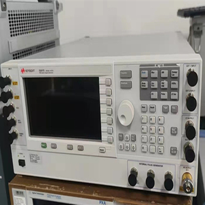Générateur de signaux Keysight E8267D, prix d'usine, 100 kHz à 44 GHz, haute précision, garantie 1 an, multi-tension, livraison gratuite - Product Image 2
