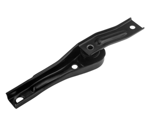 5Q0199855AA <span class=keywords><strong>Support</strong></span> de <span class=keywords><strong>support</strong></span> de <span class=keywords><strong>moteur</strong></span> arrière inférieur OEM pour A3 Q2 SEAT ATECA LEON ST 1.2 1.4 TFSI 5Q0199855AA Supports de <span class=keywords><strong>moteur</strong></span> - Product Image 2