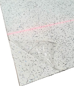Contrachapado Ignífugo <span class=keywords><strong>Formica</strong></span>/Lámina de Contrachapado <span class=keywords><strong>Formica</strong></span> Blanca - Product Image 1