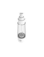 Nouvelle Technologie 2025 – Mini Électrolyseur Portable de 50 ml Type-C pour Hypochlorite de Sodium – Prix Usine – Haute Qualité
