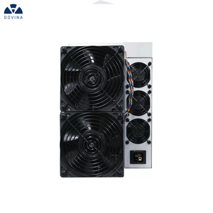 Btc Mijnwerker Asic Bitminer Antminer S19j Xp 130T 2795W Btc Mijnbouwmachine 21.5j/E Hoge Efficiëntie <span class=keywords><strong>Computer</strong></span> <span class=keywords><strong>Data</strong></span> <span class=keywords><strong>Processor</strong></span> - Product Image 2