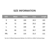 Pantalon droit ample en jean bleu clair américain de haute qualité pour homme - Nouveau pantalon long à jambe large délavé