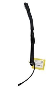 61619448919 Braccio Tergicristallo Sinistro Lato Guida per BMW Serie 2 G42 G87, Serie 3 G20 G80 G28 <span class=keywords><strong>G21</strong></span>, Serie 4 G22 G82 G23 G83 G26 - Product Image 4