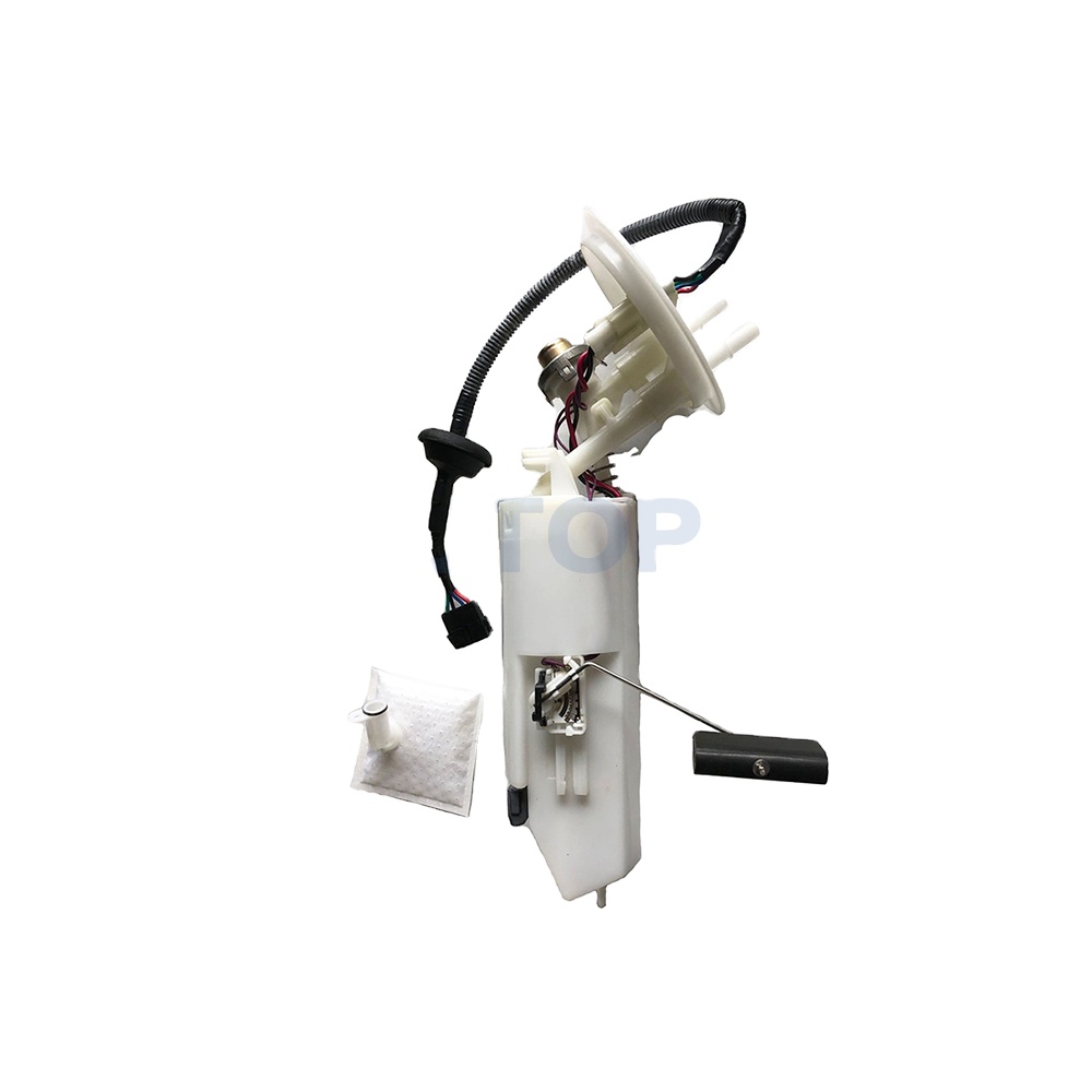 Fuel Pump Module Assembly for Chrysler Grand Voyager Base V6 3.0L 3.3L Country Lxi V6 3.8L 96-00 Mu143 E7094m