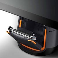 SUNMI-Punto de Venta de facturas T2, sistema POS android, software, máquina de caja registradora, terminal pos