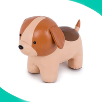 Jouets souples en peluche d'éléphant pour bébé, de haute qualité, personnalisés, petits jouets d'éléphant gris, pièces, 6 pouces